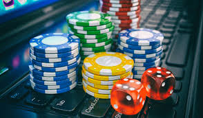 Вход на зеркало Casino Pobeda