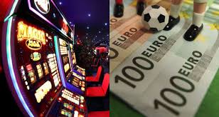 Онлайн казино Casino Bao