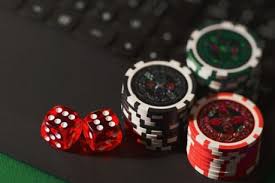 Casino Bao