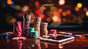 Вход на официальный сайт Casino Fontan